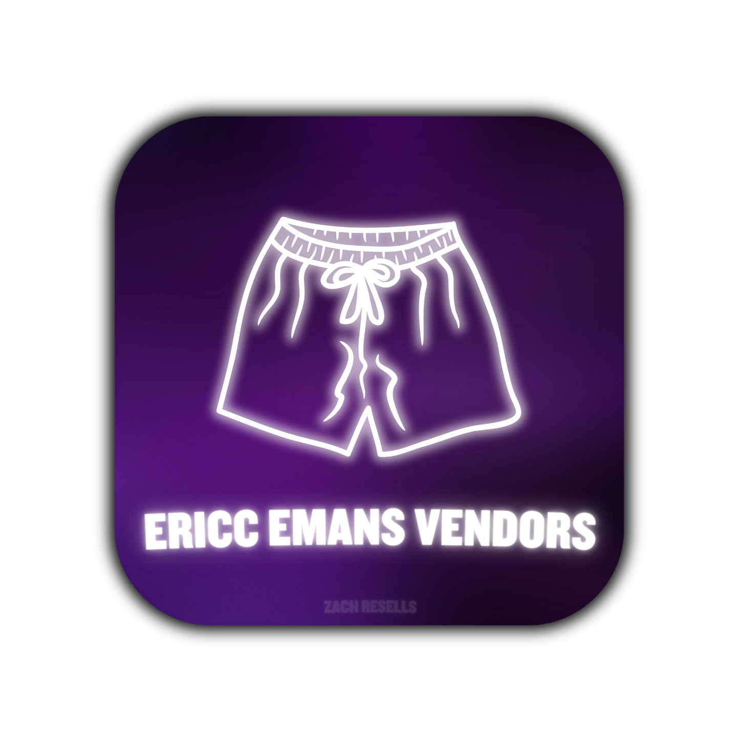 EE Vendor
