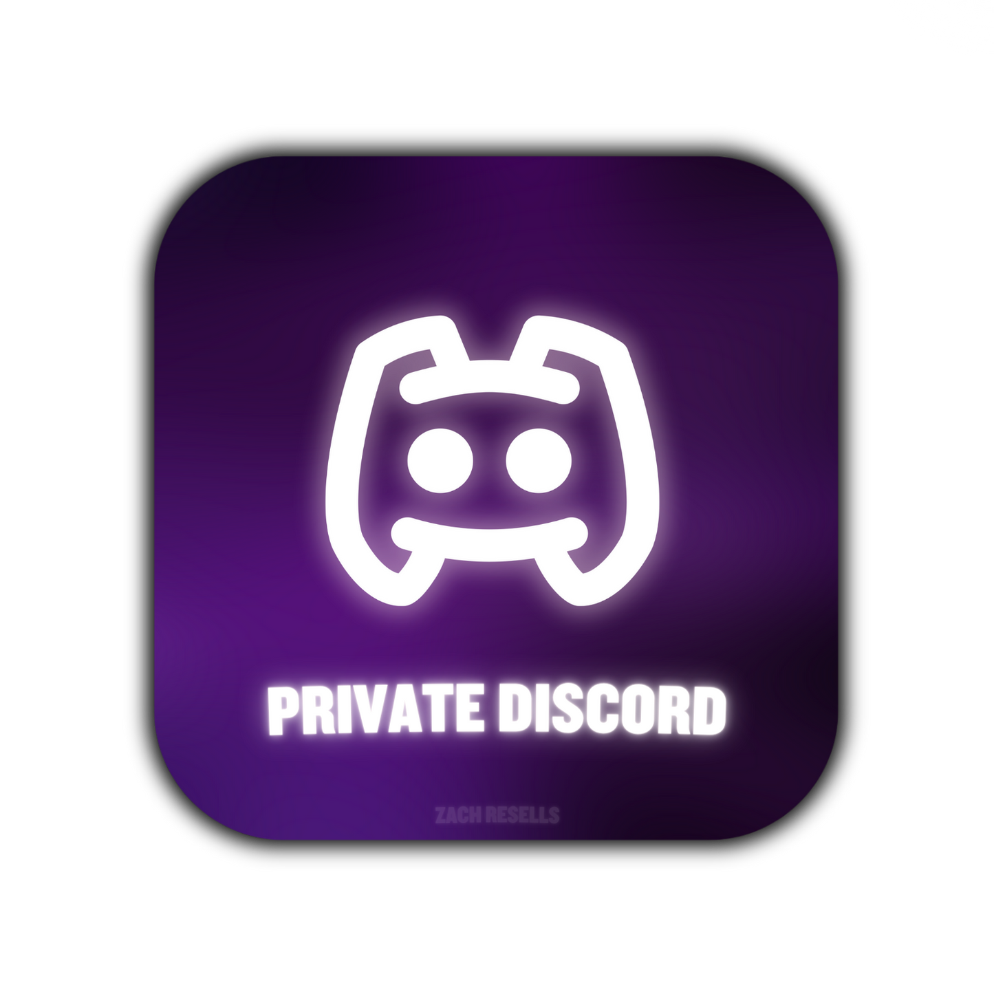 Premium Discord